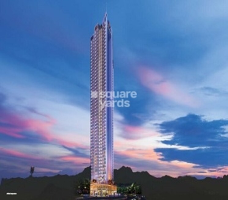 Listing Cover Image