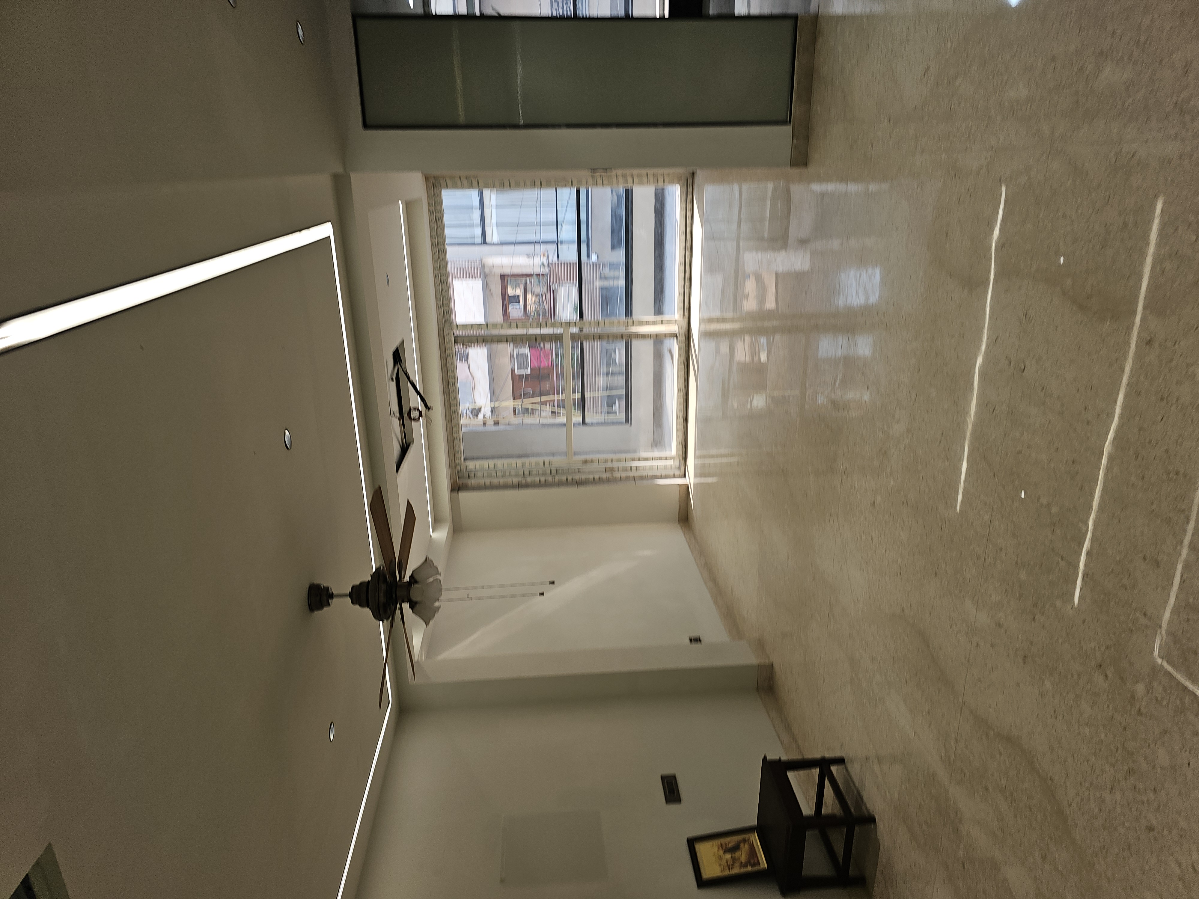 6 BHK + Pooja Room Independent House For Sale in Ramprastha Ghaziabad