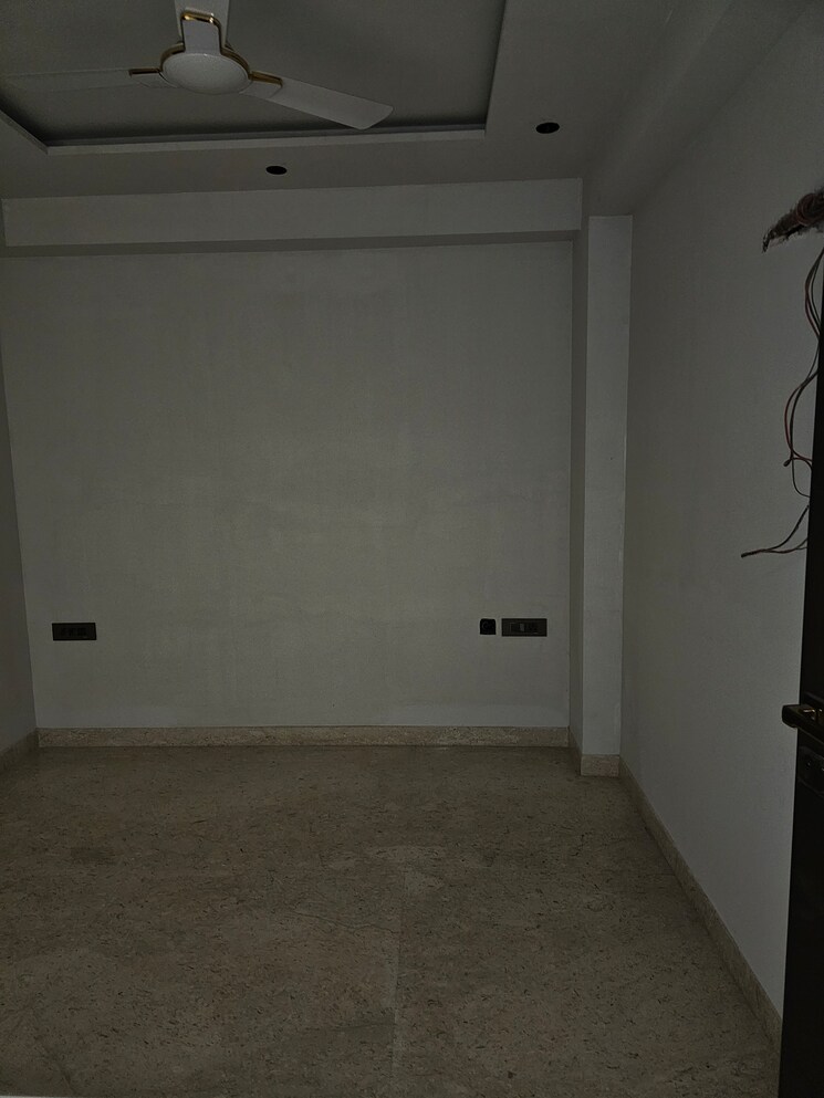 Room, ramprastha colony 6 Bedroom 1800 Sq.Ft. Independent House In Ramprastha Colony Ghaziabad 8212949