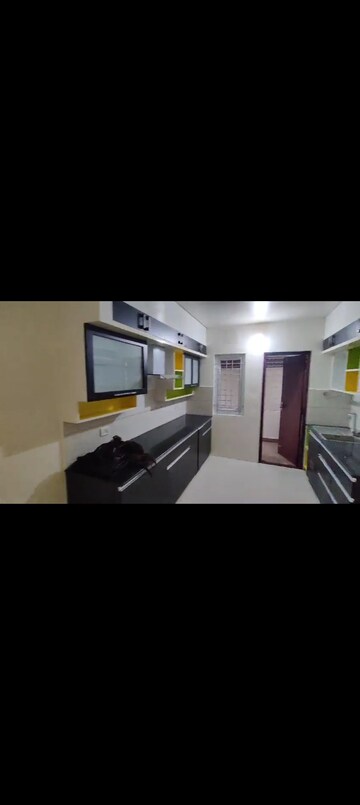 Master Bedroom in 4 BHK Villa at Concorde Napa Valley 2, Kanakapura Road – for Sale