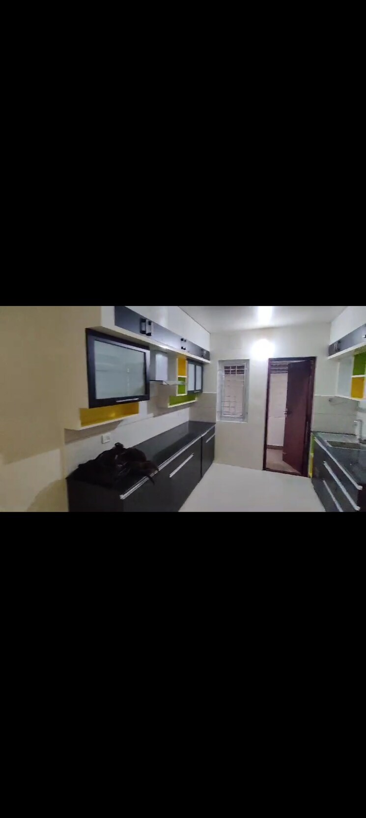 Master Bedroom, concorde-napa-valley-2 4 Bedroom 3120 Sq.Ft. Villa In Kanakapura Road Bangalore 8212962