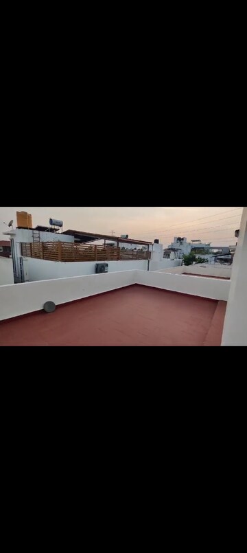Kitchen in 4 BHK Villa at Concorde Napa Valley 2, Kanakapura Road – for Sale