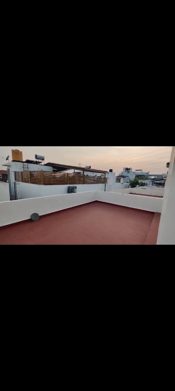 Kitchen, concorde-napa-valley-2 4 Bedroom 3120 Sq.Ft. Villa In Kanakapura Road Bangalore 8212962