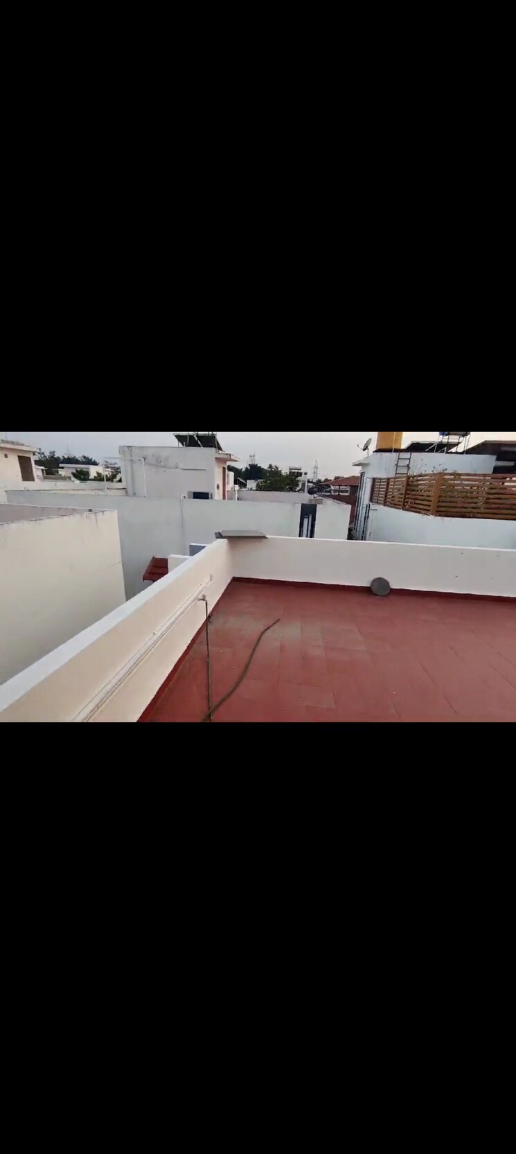 Master Bedroom, concorde-napa-valley-2 4 Bedroom 3120 Sq.Ft. Villa In Kanakapura Road Bangalore 8212962