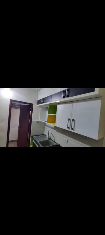 Kitchen in 4 BHK Villa at Concorde Napa Valley 2, Kanakapura Road – for Sale