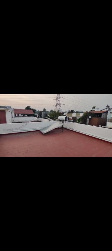 4 BHK Villa – Exterior View View at Concorde Napa Valley 2, Kanakapura Road - for Sale