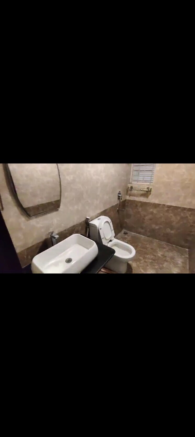 Bathroom, concorde-napa-valley-2 4 Bedroom 3120 Sq.Ft. Villa In Kanakapura Road Bangalore 8212962