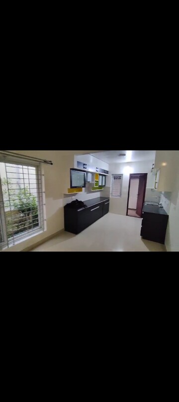 Master Bedroom in 4 BHK Villa at Concorde Napa Valley 2, Kanakapura Road – for Sale