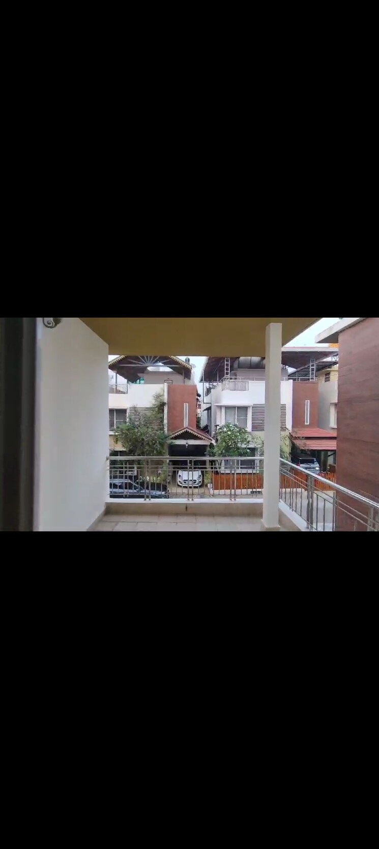 Bedroom, concorde-napa-valley-2 4 Bedroom 3120 Sq.Ft. Villa In Kanakapura Road Bangalore 8212962