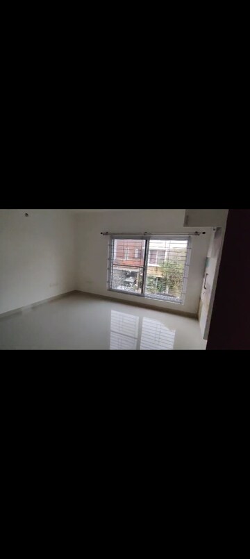 Room in 4 BHK Villa at Concorde Napa Valley 2, Kanakapura Road – for Sale