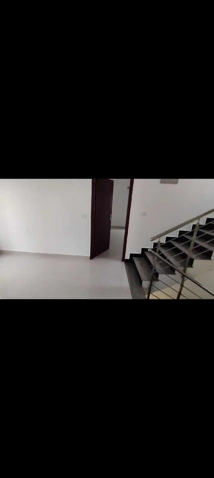 undefined, concorde-napa-valley-2 4 Bedroom 3120 Sq.Ft. Villa In Kanakapura Road Bangalore 8212962