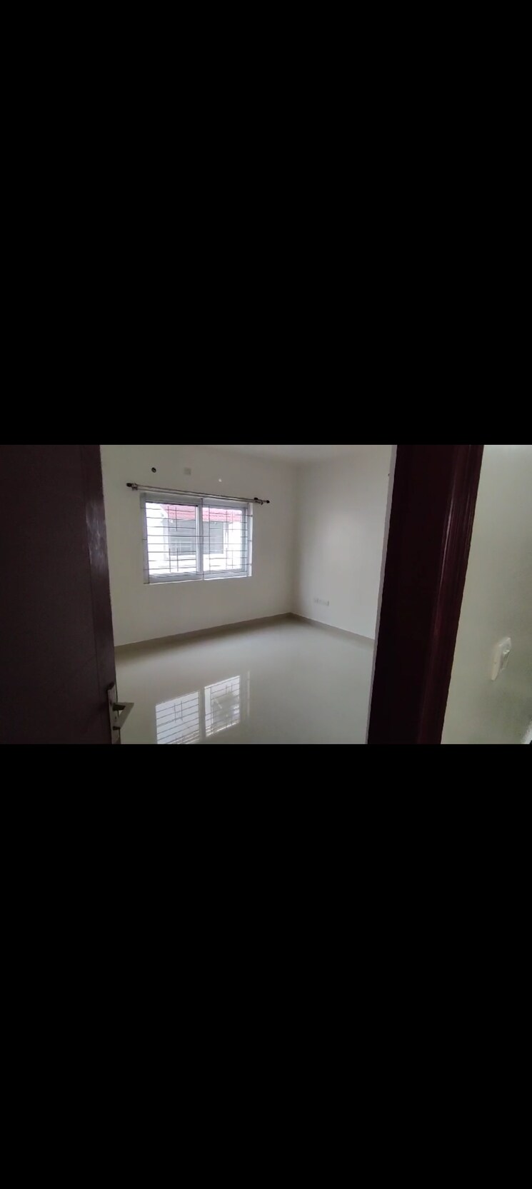 Room, concorde-napa-valley-2 4 Bedroom 3120 Sq.Ft. Villa In Kanakapura Road Bangalore 8212962