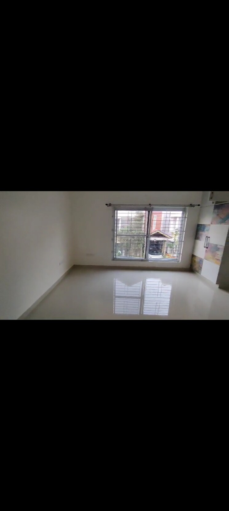 Bedroom, concorde-napa-valley-2 4 Bedroom 3120 Sq.Ft. Villa In Kanakapura Road Bangalore 8212962