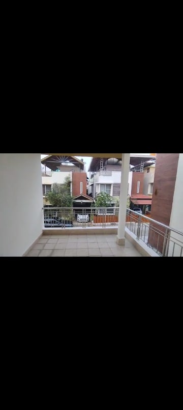 4 BHK Villa – Exterior View View at Concorde Napa Valley 2, Kanakapura Road - for Sale