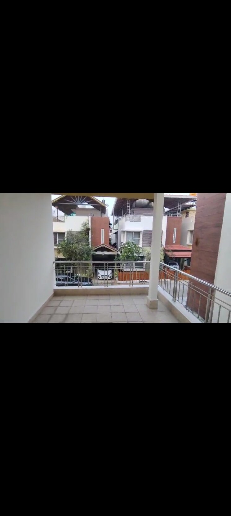 Exterior View, concorde-napa-valley-2 4 Bedroom 3120 Sq.Ft. Villa In Kanakapura Road Bangalore 8212962