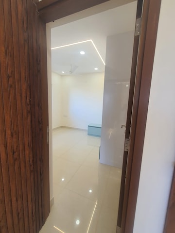 3 BHK Apartment For Rent in Provident Capella Whitefield Bangalore  8212964