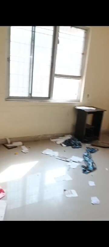 Master Bedroom in 2 BHK Apartment at Piyush Heights, Sector 89 – for Sale