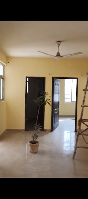 2 BHK Apartment For Resale in Piyush Heights Sector 89 Faridabad  8212971