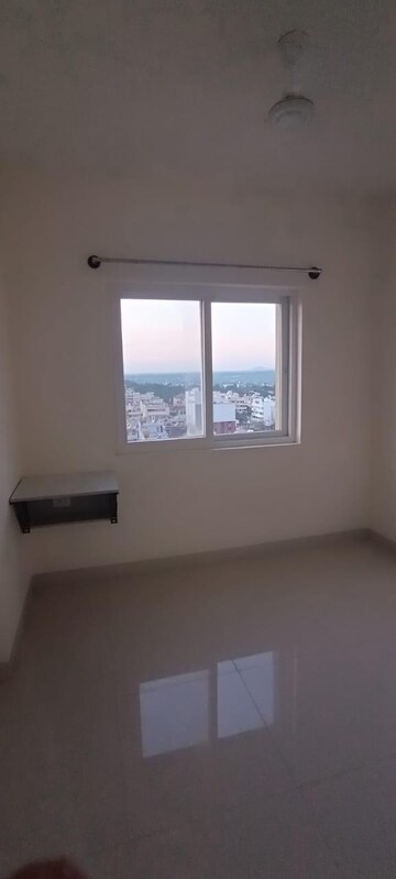 Room in 1 BHK Apartment at Provident Park Square, Kanakapura Road – for Rent