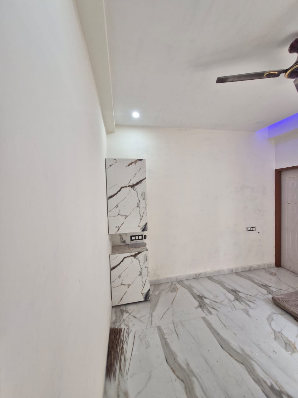 2 BHK Independent House For Sale in Pushva Enclave 