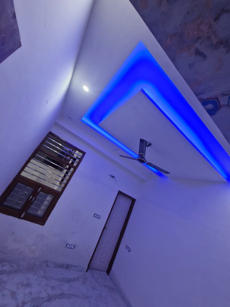 undefined, dhakoli village 2 Bedroom 900 Sq.Ft. Independent House In Dhakoli Village Zirakpur 8212970