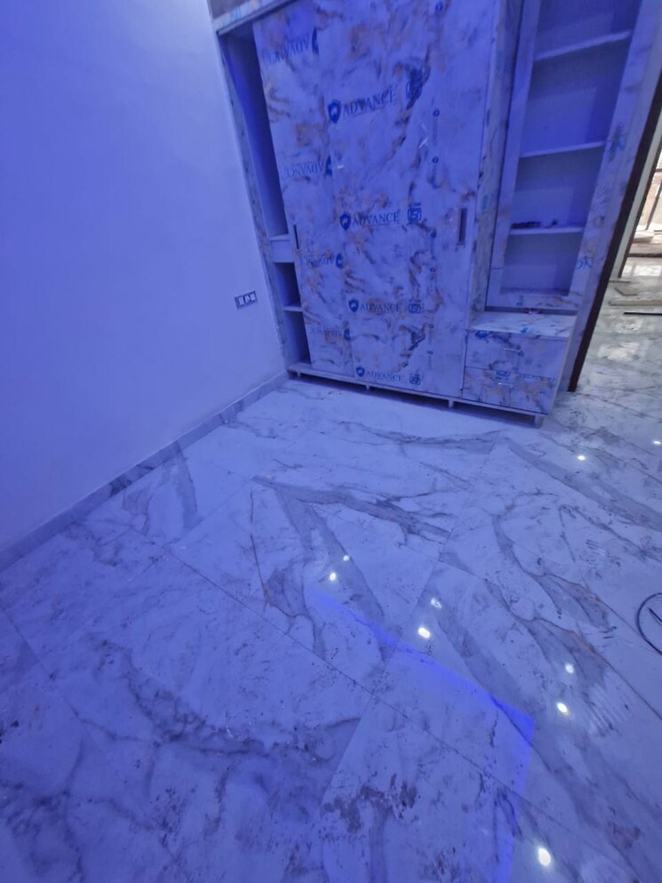 Room, dhakoli village 2 Bedroom 900 Sq.Ft. Independent House In Dhakoli Village Zirakpur 8212970