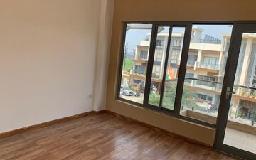 3 BHK Apartment For Sale in Gulmohur Garden, Raj Nagar Extension