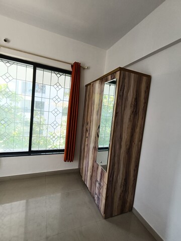 Room in 2 BHK Apartment at Balewadi – for Rent