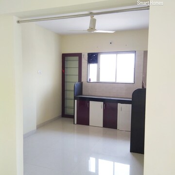 Room in 2 BHK Apartment at Balewadi – for Rent