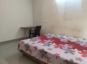 3 BHK Apartment For Rent in Amolik Sankalp, Sector 85