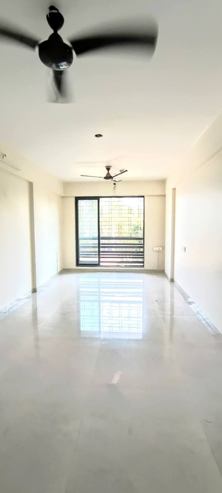 Room, mega-sterling 2 Bedroom 1035 Sq.Ft. Apartment In Roadpali Navi Mumbai 8212996