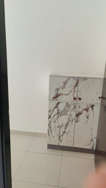 Furnished Amenities in 3 BHK Apartment at Provident Park Square, Kanakapura Road – for Rent