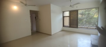 2 BHK Apartment For Rent in Rustomjee Riviera Malad West Mumbai  8213001