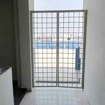 Room in  Pg at Kondapur – for Rent