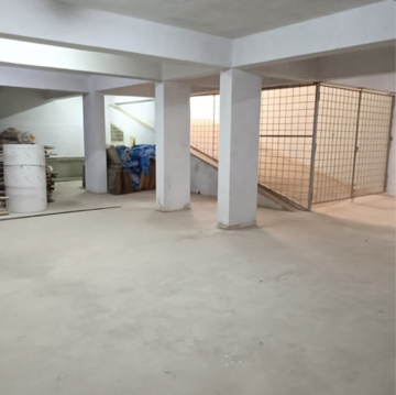 Room in  Pg at Kondapur – for Rent