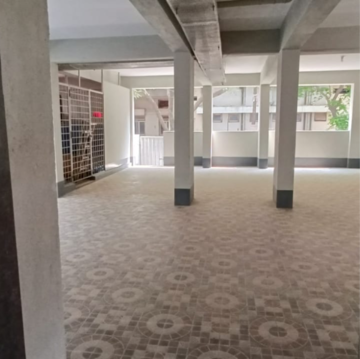 Building Lobby in  Pg at Kondapur – for Rent