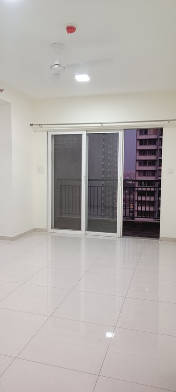 Room in 2 BHK Apartment at Kolte Patil Life Republic 3 rd Avenue, Hinjewadi – for Rent