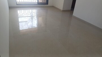 Living Room in 1 BHK Apartment at Thane West – for Sale