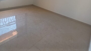 Bedroom in 1 BHK Apartment at Thane West – for Sale