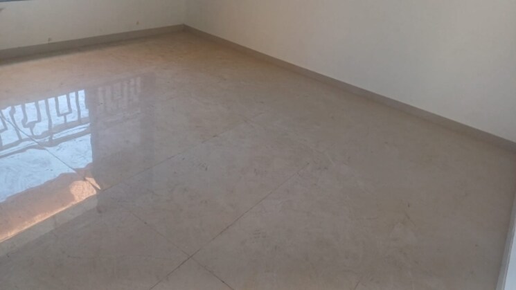 Bedroom, thane west 1 Bedroom 558 Sq.Ft. Apartment In Thane West Thane 8213015