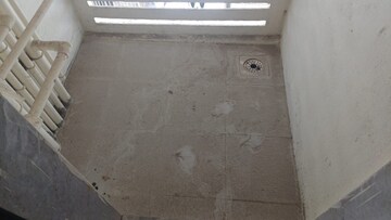 Utility Room in 1 BHK Apartment at Thane West – for Sale