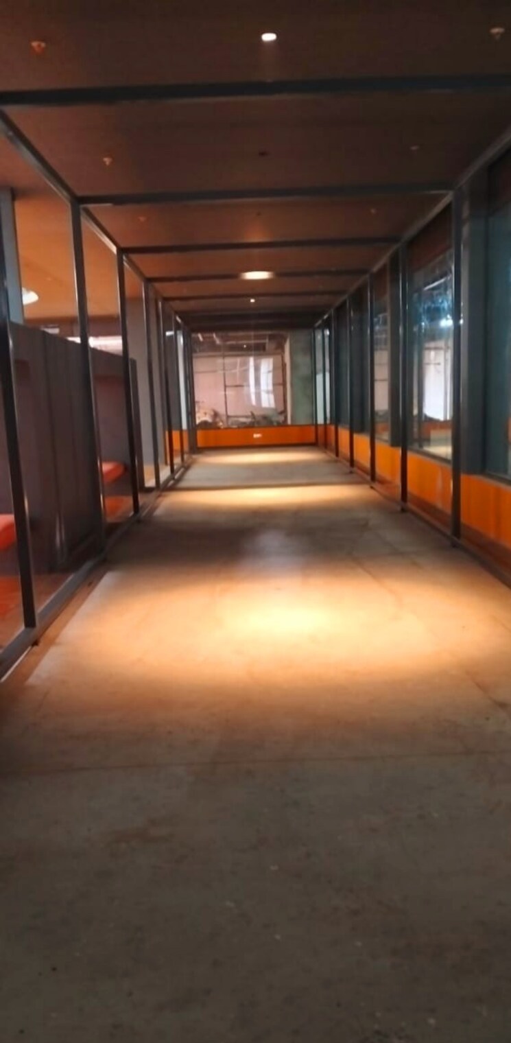 undefined, suraj-oranje-castle 3 Bedroom 1857 Sq.Ft. Apartment In Gomti Nagar Lucknow 8213012