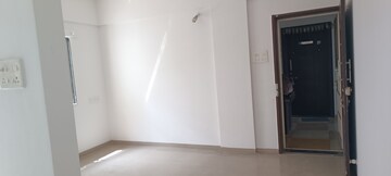 Room in 2 BHK Apartment at Yashada Panache, Wakad – for Rent