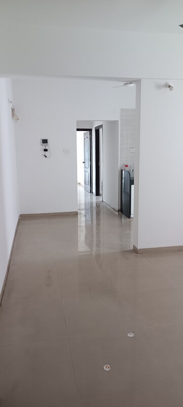 Room in 2 BHK Apartment at Yashada Panache, Wakad – for Rent