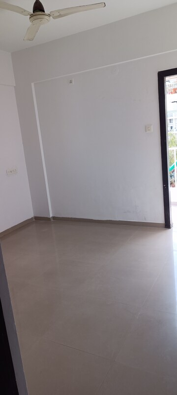 Room in 2 BHK Apartment at Yashada Panache, Wakad – for Rent