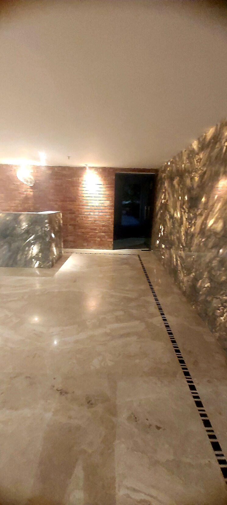 undefined, suraj-oranje-castle 4 Bedroom 3219 Sq.Ft. Apartment In Gomti Nagar Lucknow 8213020