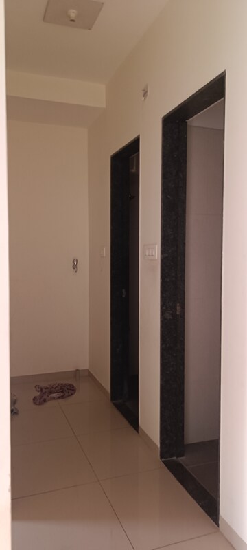 Building Lobby in 1 BHK Apartment at Kolte Patil Life Republic, Hinjewadi – for Sale