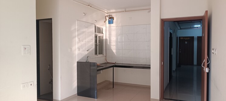 Bathroom, kolte-patil-life-republic 1 Bedroom 625 Sq.Ft. Apartment In Hinjewadi Pune 8213029