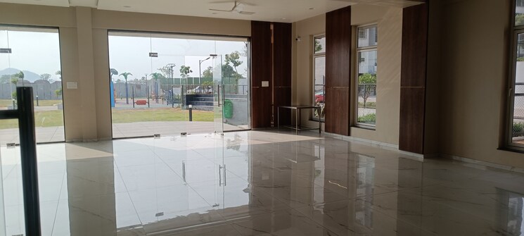 Kitchen, kolte-patil-life-republic 1 Bedroom 625 Sq.Ft. Apartment In Hinjewadi Pune 8213029