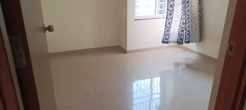 Bathroom in 1 BHK Apartment at Kolte Patil Life Republic, Hinjewadi – for Sale